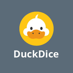 DuckDice
